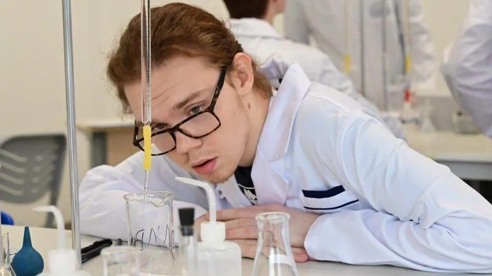 Фото: пресс-служба администрации Cергиево-Посадского г.о.