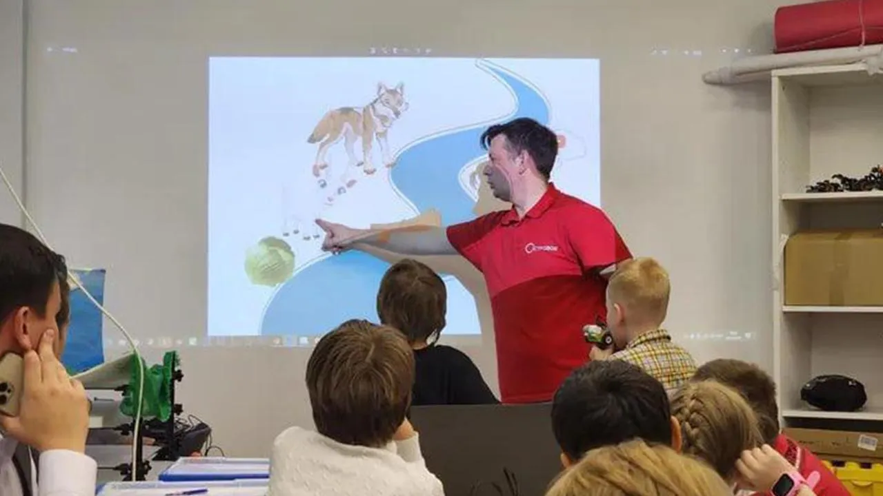Картинка