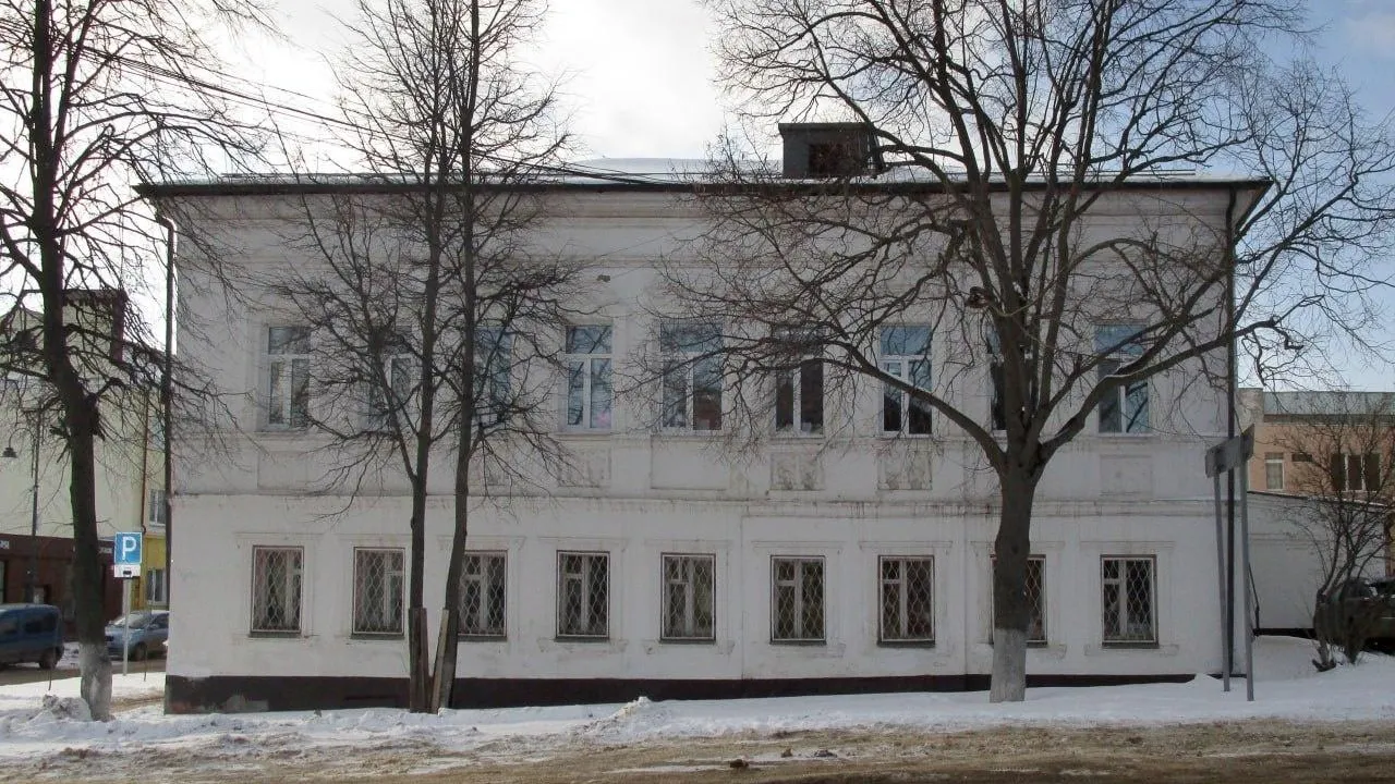 Фото: vk.com/Туризм и отдых в Зарайске