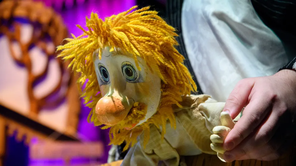 Фото: медиасток.рф