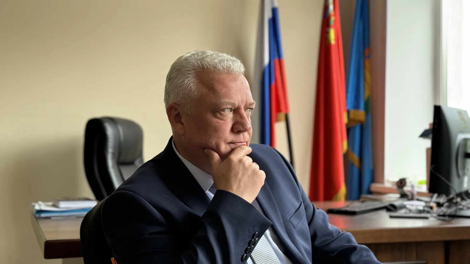 Фото: Полина Абраменко