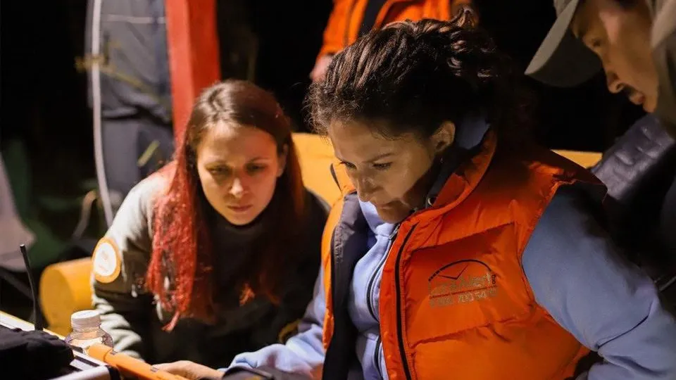 Фото: t.me/lizaalert