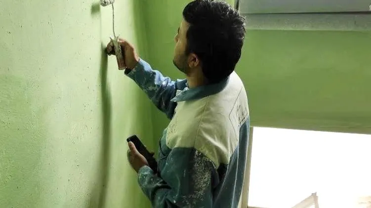 Фото: ГУСТ МО