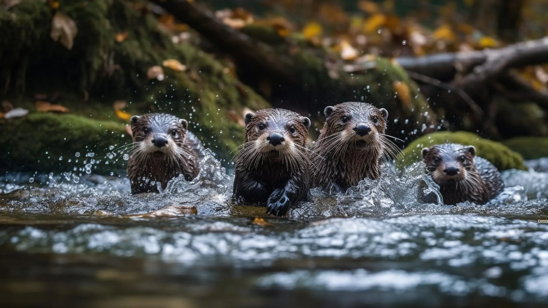 Изображение от stockgiu на Freepik