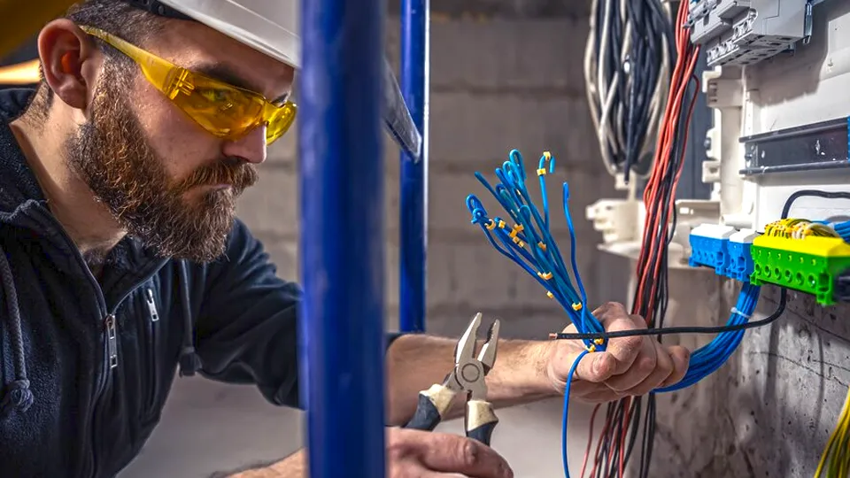 Фото: freepik.com