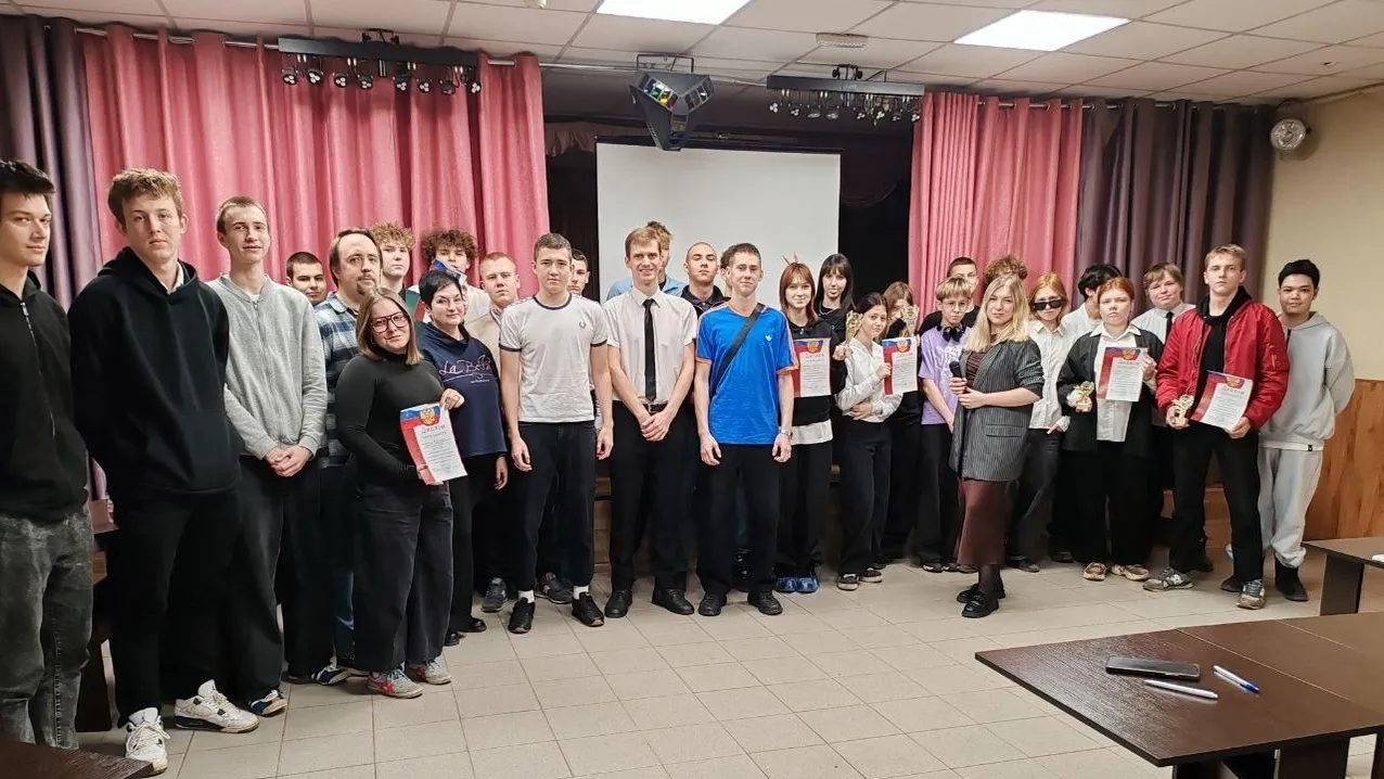 Администрация г.о. Кашира