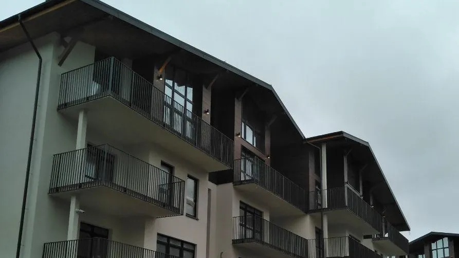 Главгосстройнадзор МО