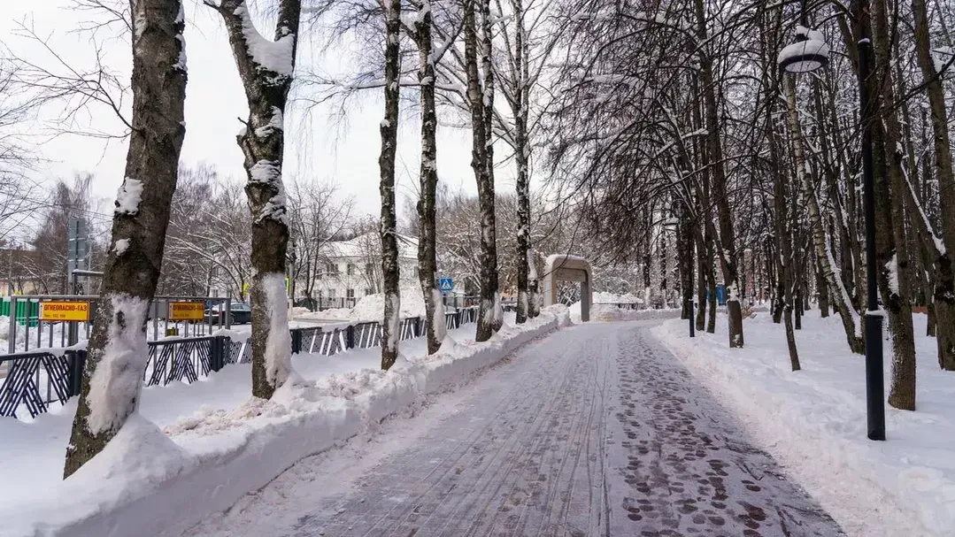 медиасток.рф