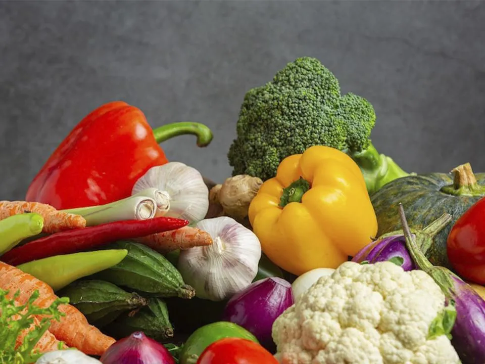 «Натуральный яд»: диетолог назвала овощи, которые опасно есть в больших количествах