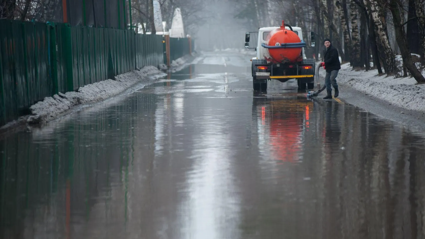 медиасток.рф