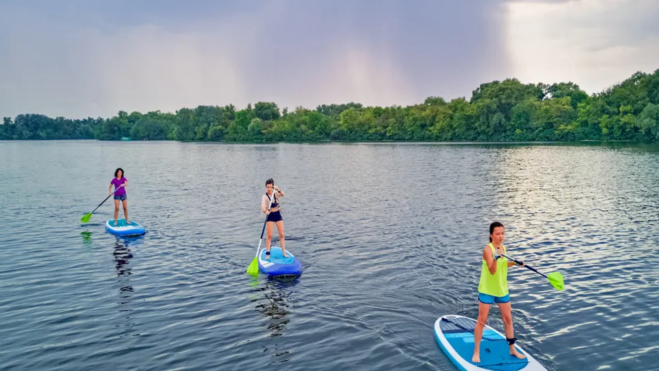 Фото: istockphoto.com