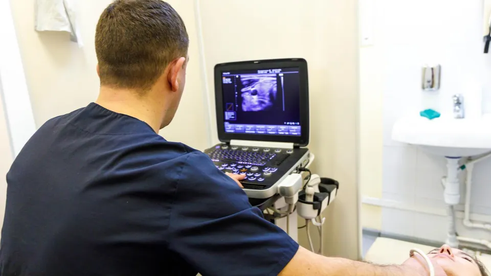 Фото: Наталья Лымарь