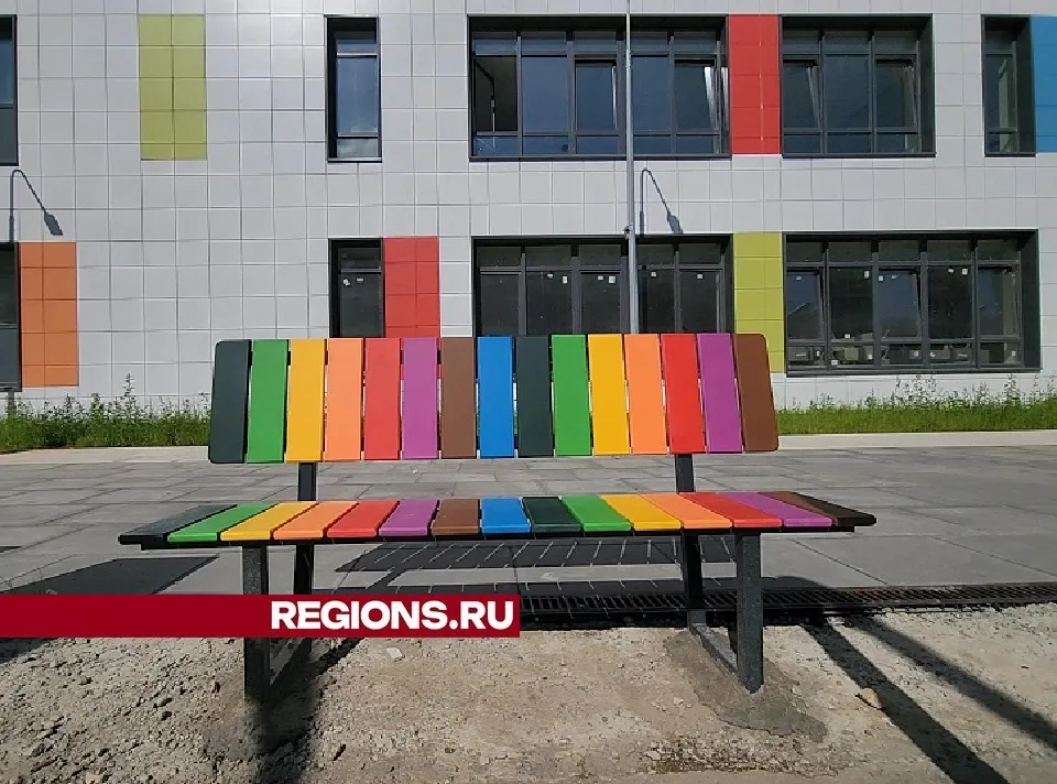 Фото: Никита Сморкалов