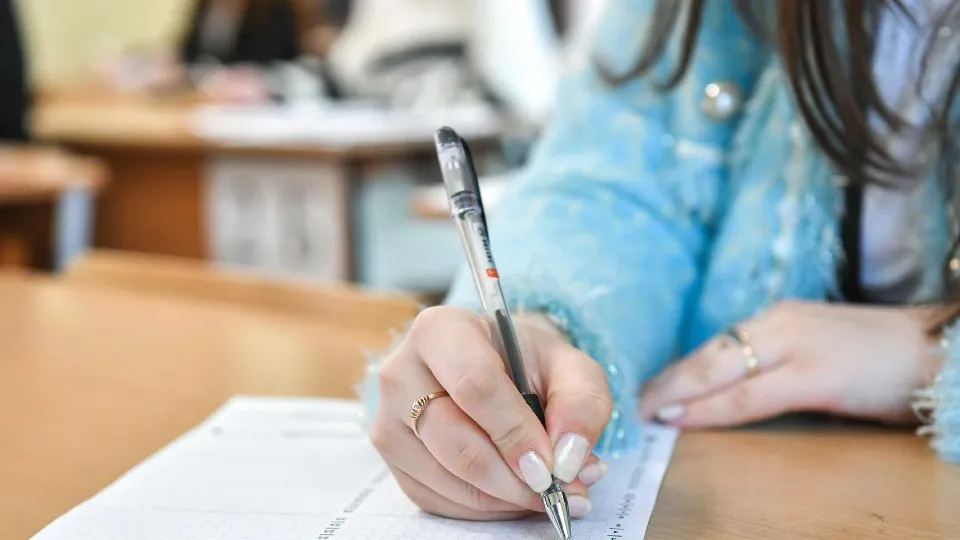 Фото: пресс-служба администрации г.о. Химки