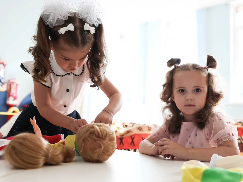 Фото: медиасток.рф