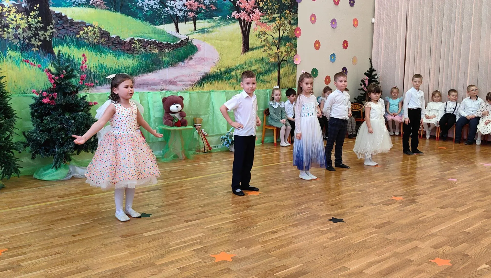 Елена Катасонова