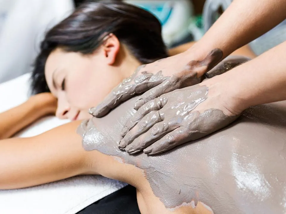 Фото: istockphoto.com