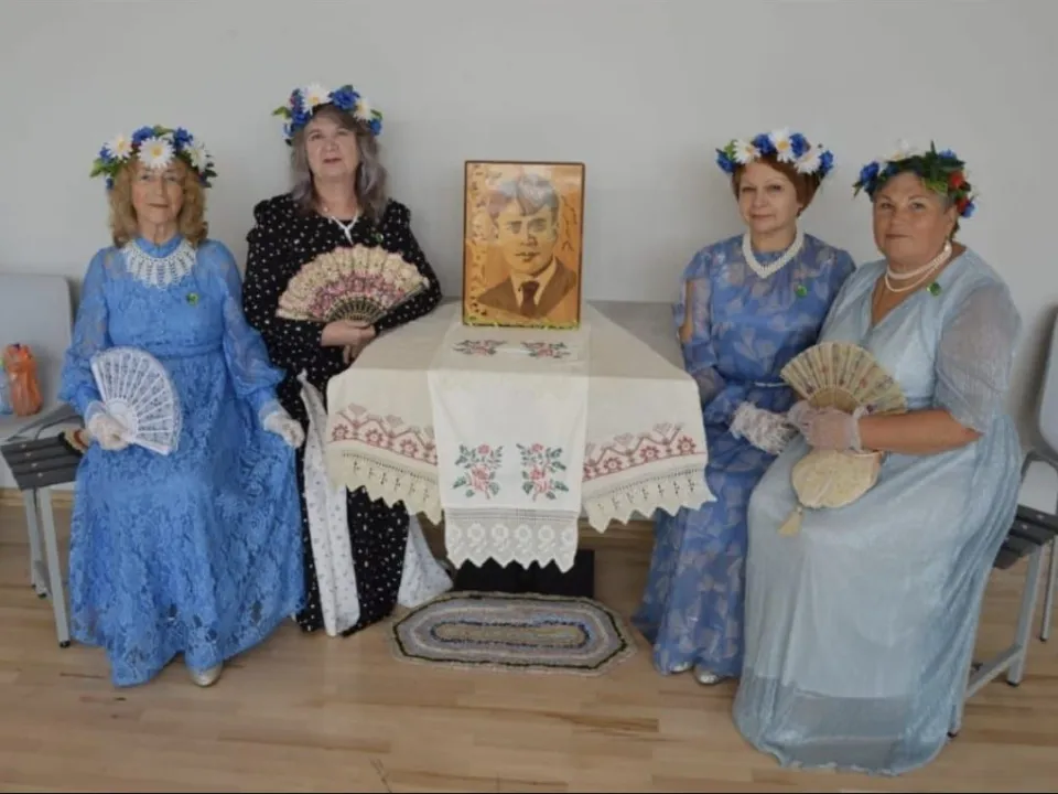 Фото: Елена Пирогова