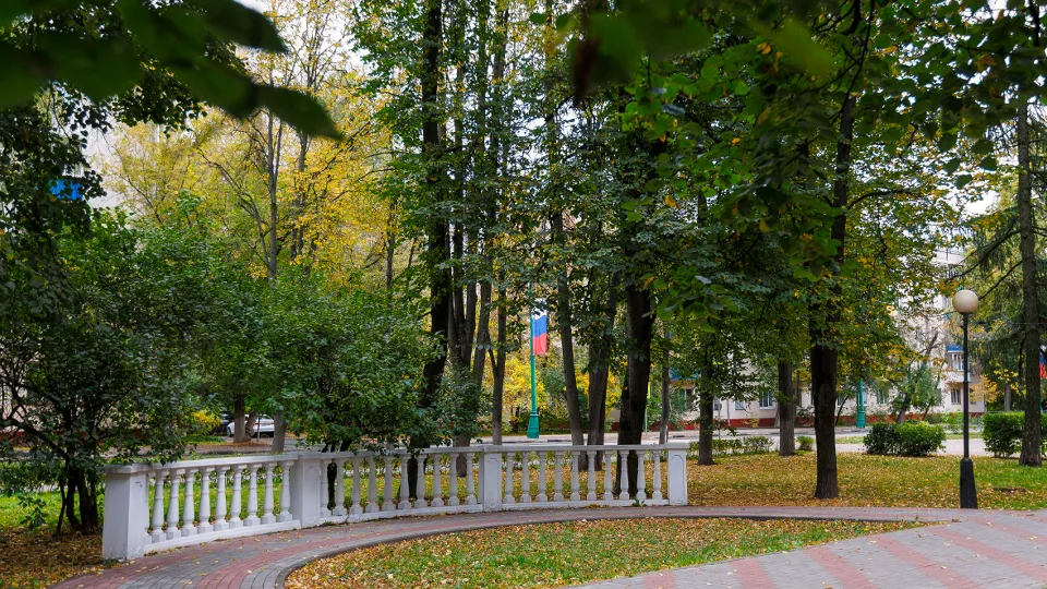 Фото: медиасток.рф