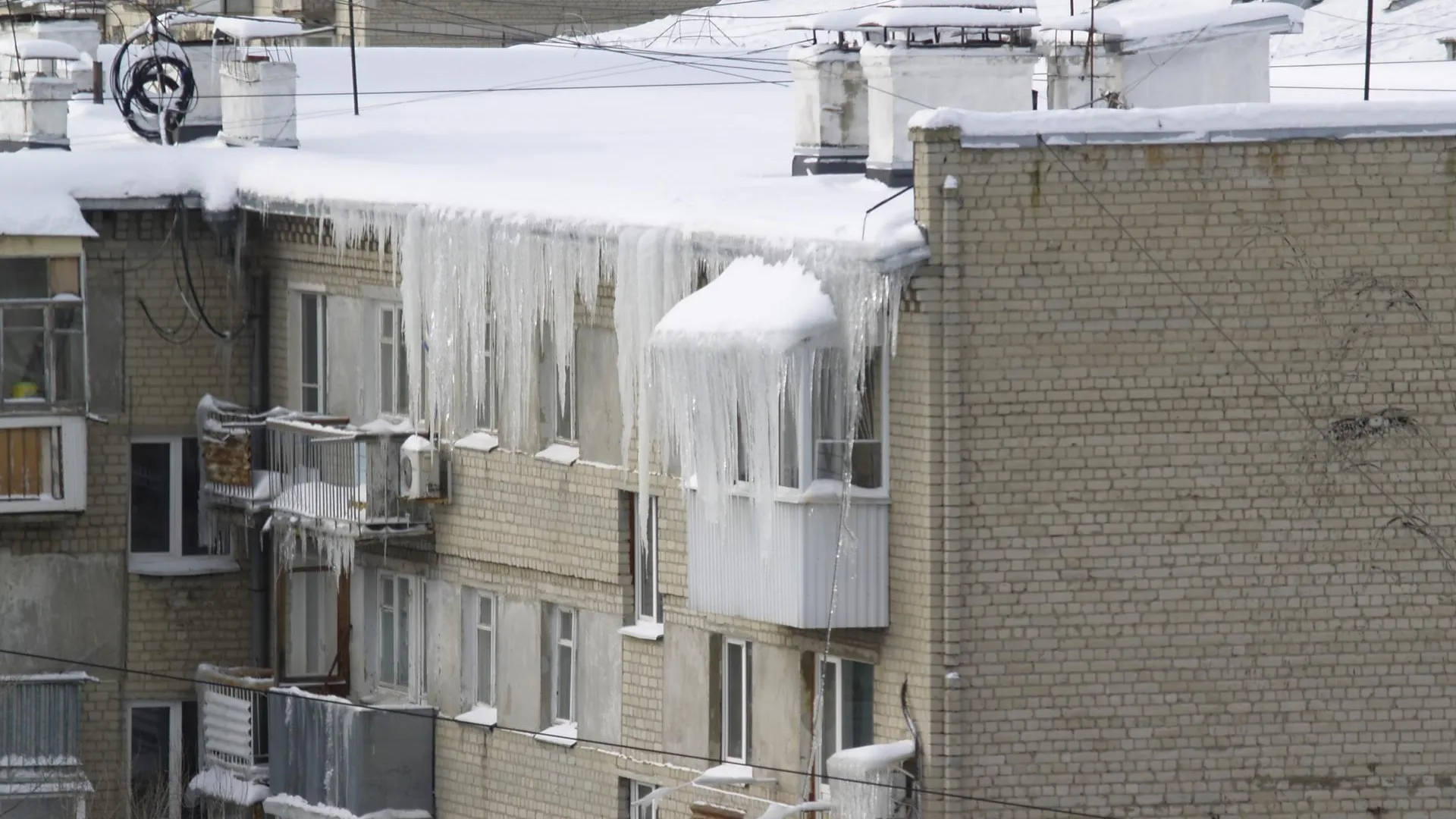 Alexander Legky/Global Look Press