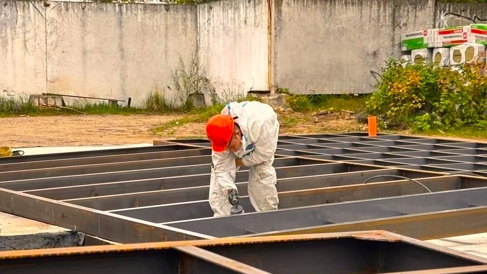 Фото: t.me/vos_glava