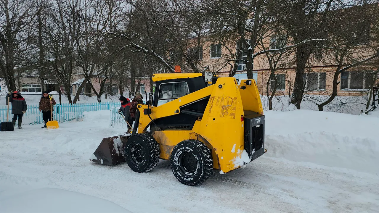 Маргарита Орлова