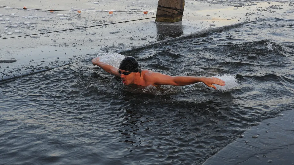 Фото: медиасток.рф