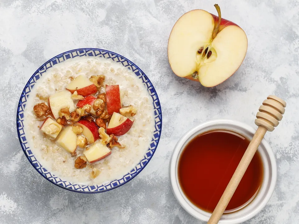 Фото: freepik.com