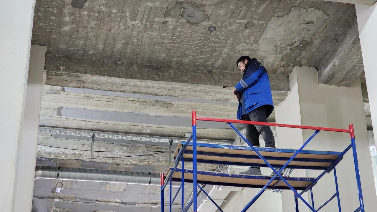 REGIONS/Ольга Аввакумова