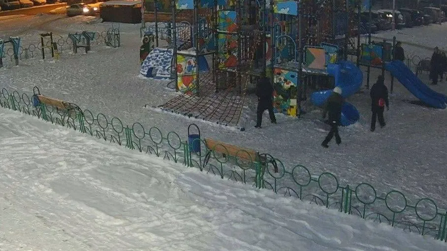 Фото: администрация Наро-Фоминского округа