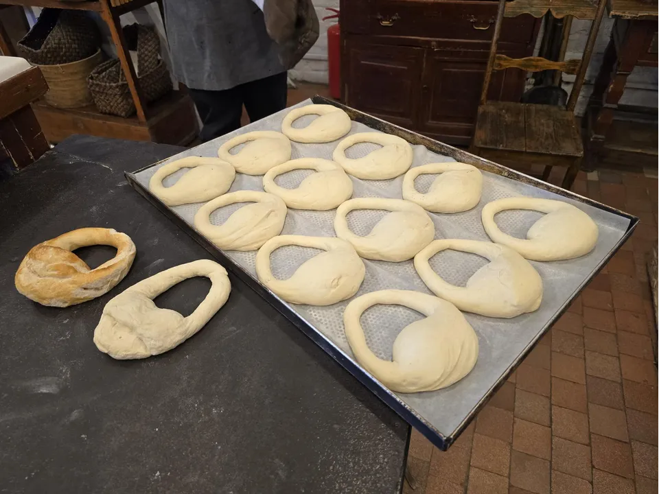 Фото: Марина Анисимова