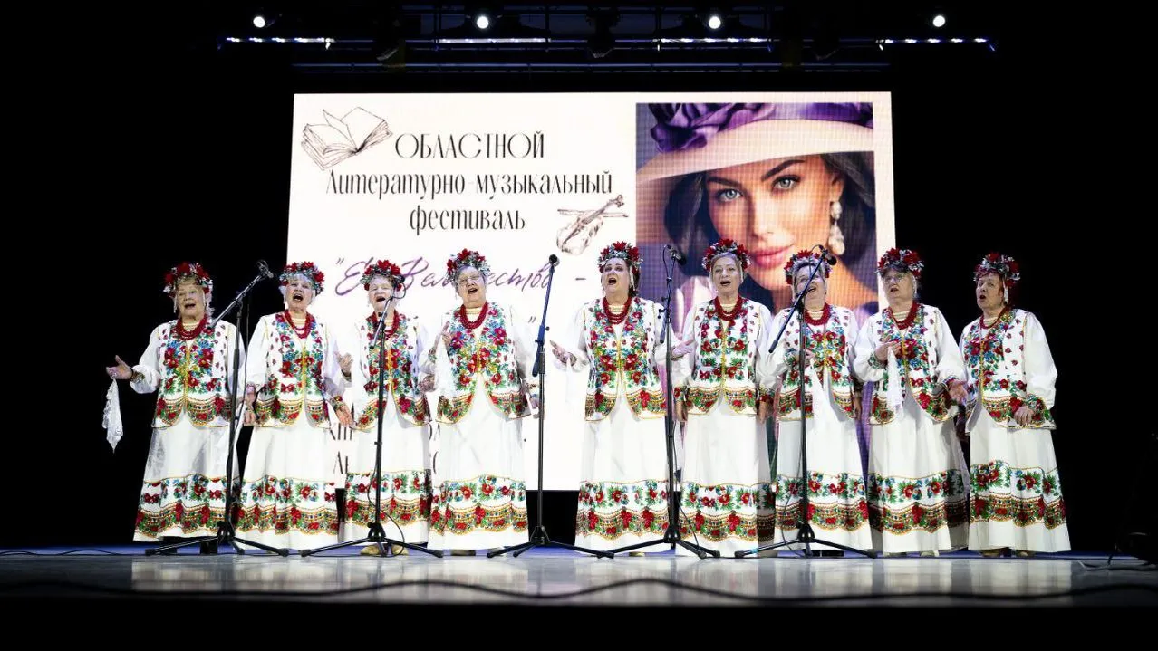 Министерство социального развития Московской области