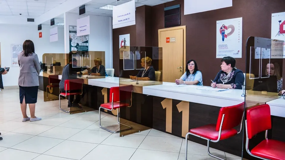 Фото: Наталия Надточая