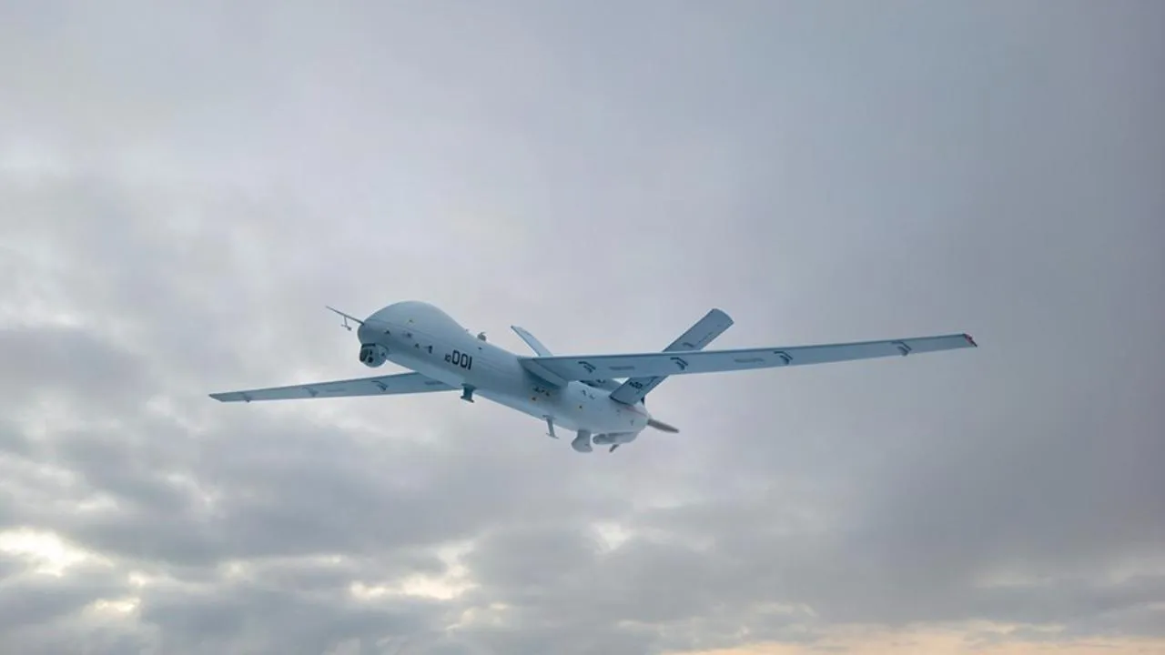 istockphoto.com/Miragest