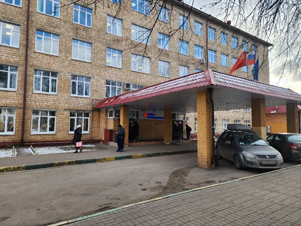 Фото: Мария Шигорева