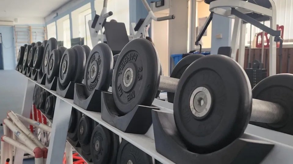 Фото: Минстрой МО