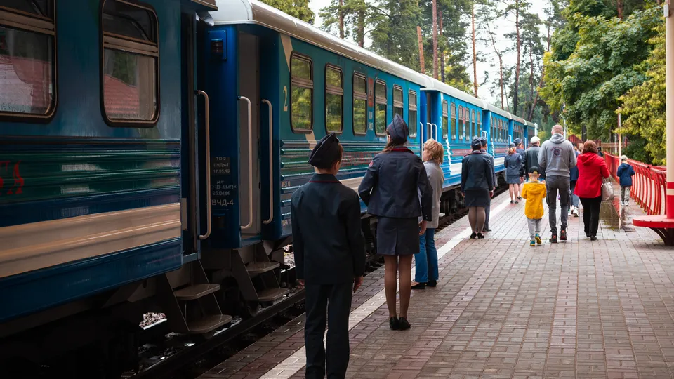 Фото: медиасток.рф