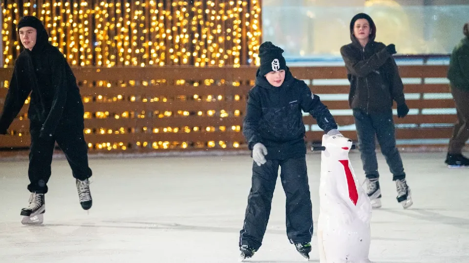 Фото: медиасток.рф