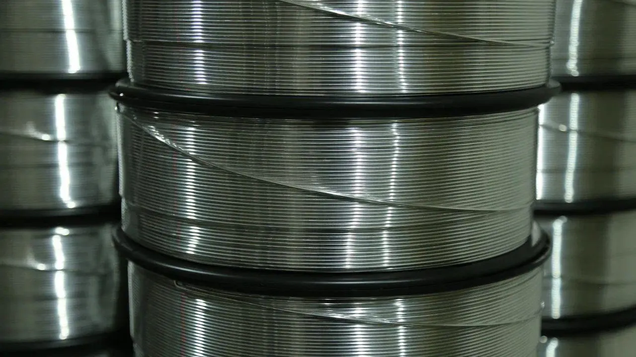 опытный завод «Авиаль»