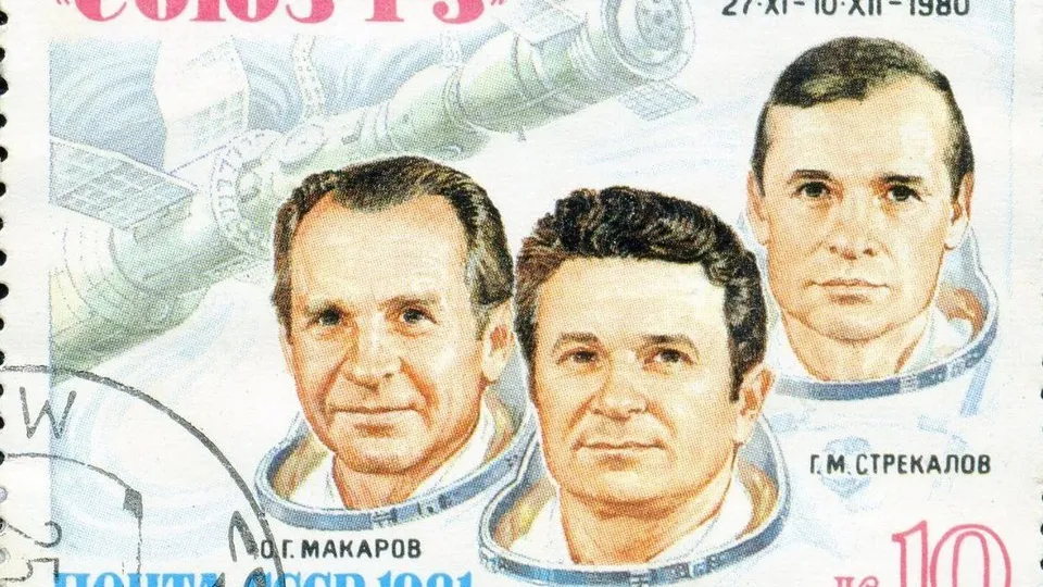 Фото: Пресс-служба администрации городского округа Мытищи