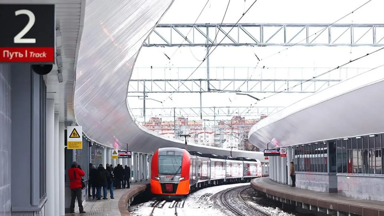 медиасток.рф