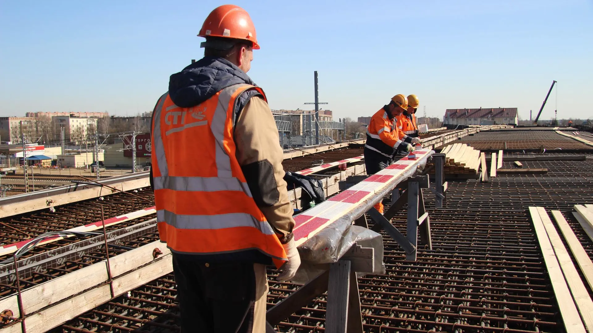 Анна Артюшина