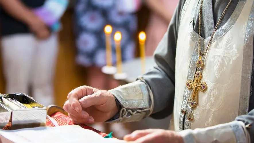 Фото: freepik.com