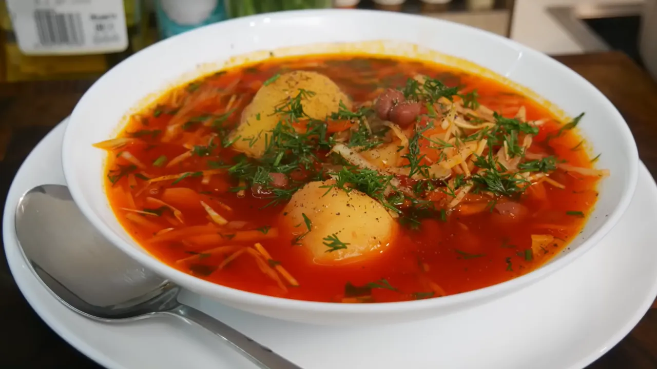 youtube.com/Галина кухня