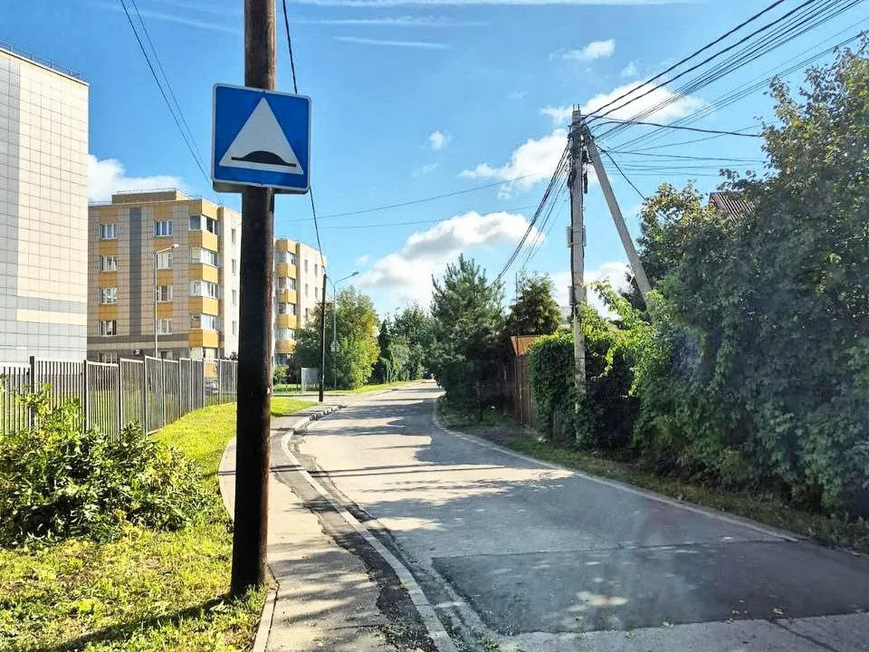 Фото: t.me/ty_kraskovo_malahovka