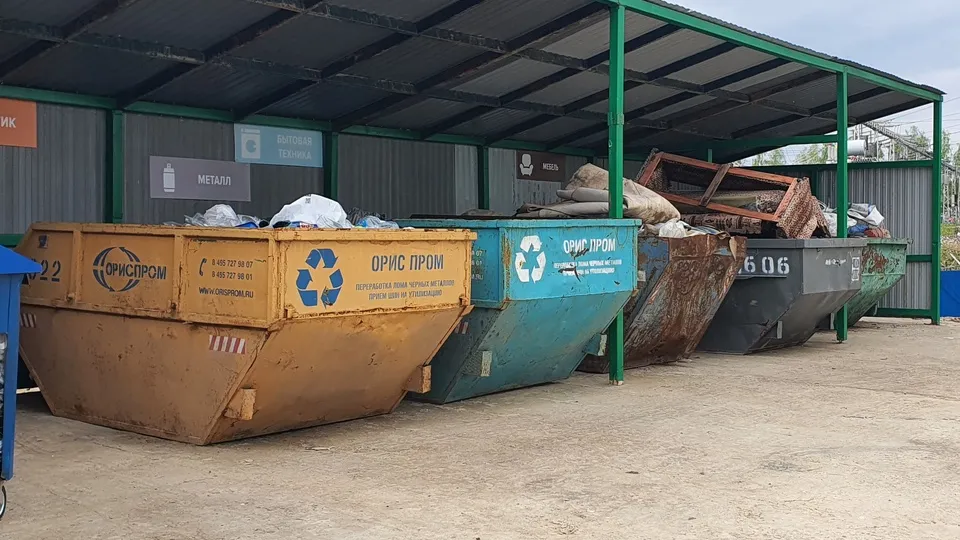 Фото: Наталия Надточая