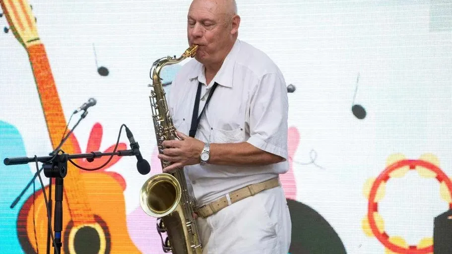 Фото: Министерство социального развития Московской области