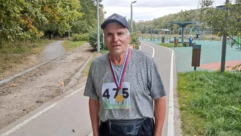 фото: администрация г.о.Зарайск