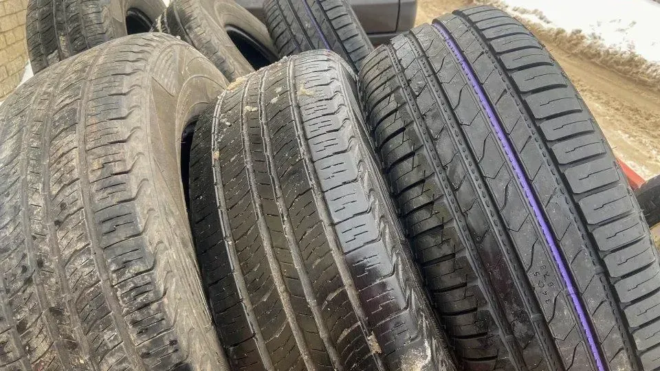 REGIONS/Роман Малышенко