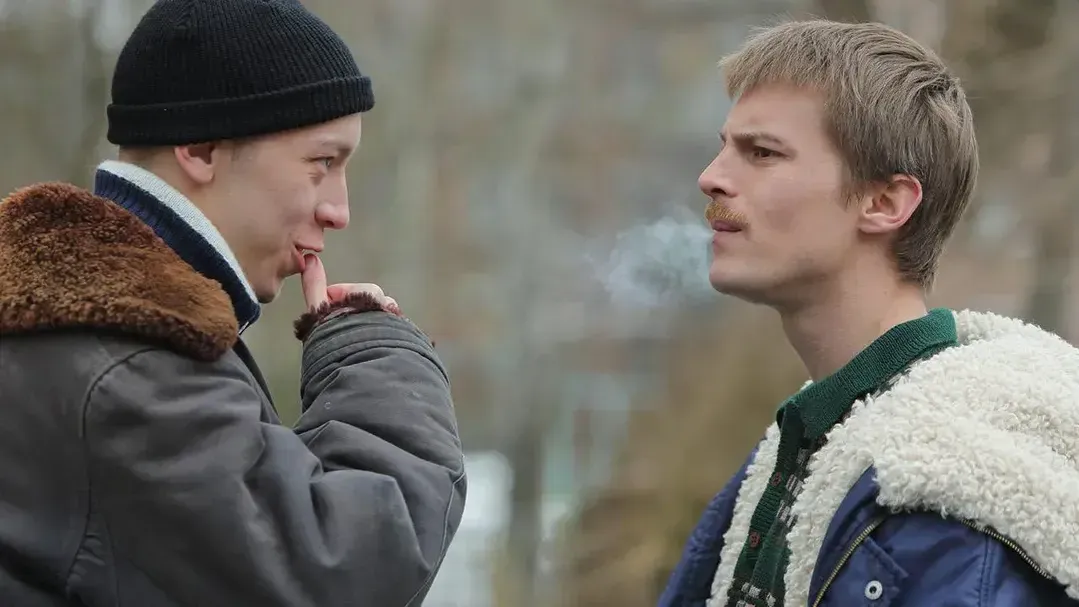 Фото kino-teatr.ru